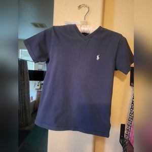 Polo Ralph Lauren Used Shirt